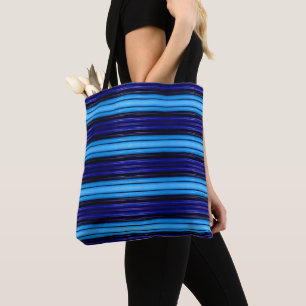 050 - Cool Tote Bag