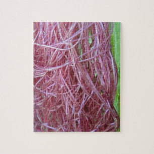 056.JPG JIGSAW PUZZLE