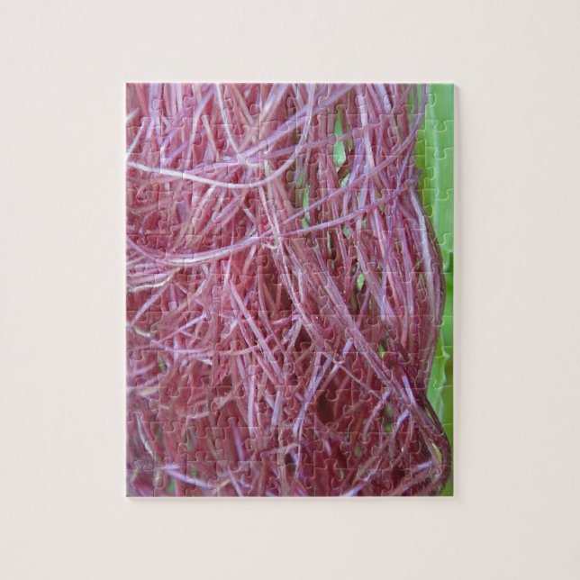 056.JPG JIGSAW PUZZLE (Vertical)