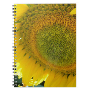 057.JPG SPIRAL NOTEBOOK