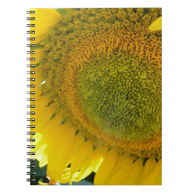 057.JPG SPIRAL NOTEBOOK (Front)