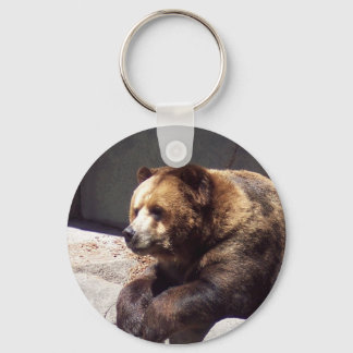 05-22-06 091 KEY RING