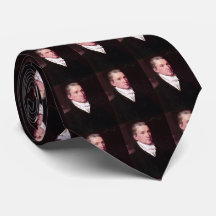 05 James Monroe