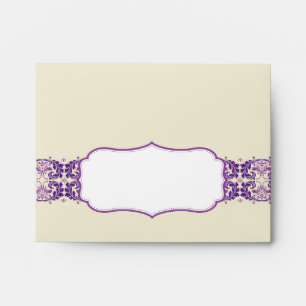 064 Enna :: SPECIAL ENVELOPES :: savvy 7