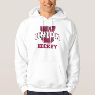 066395c8-f hoodie
