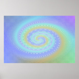 06.07.26 b check spiral v2 poster