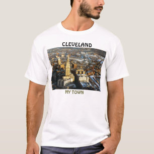 070506-69TS T-Shirt
