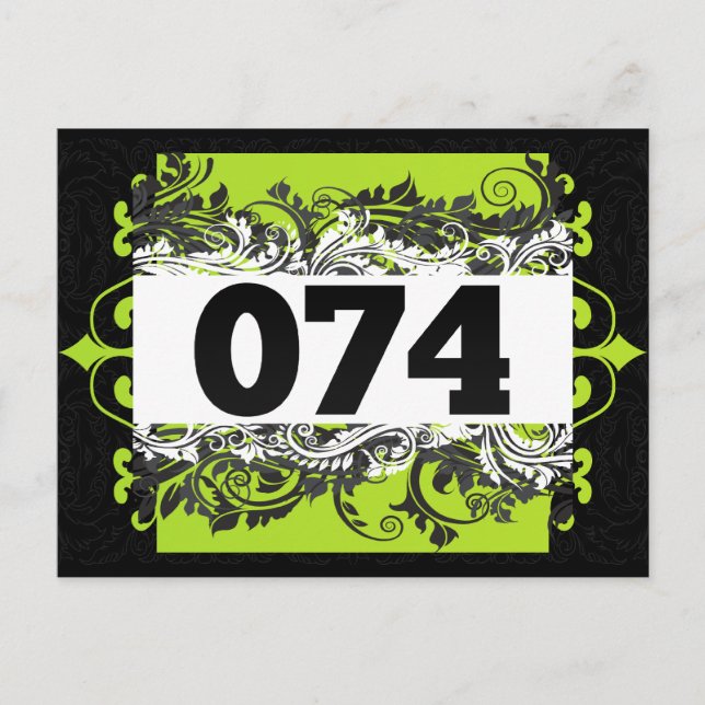 074 POSTCARD (Front)
