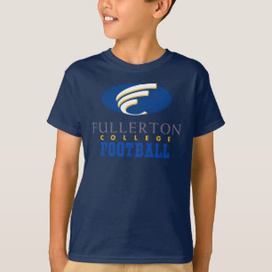07f5fd89-4 T-Shirt