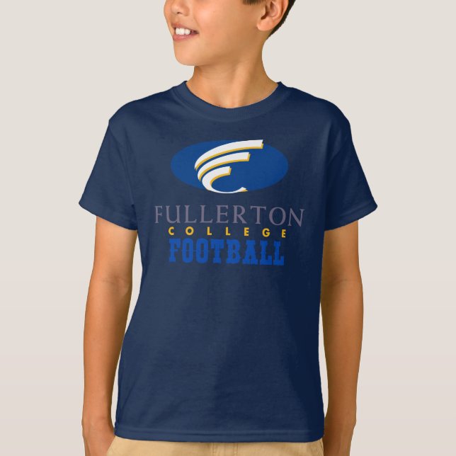 07f5fd89-4 T-Shirt (Front)