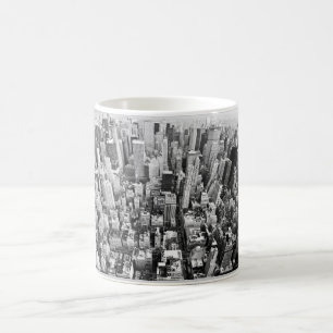 07nov17rs_9_edit1, beating-heart, NYC Coffee Mug