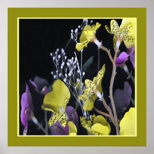 07ty05a. poster (Front)