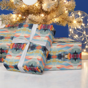 080323 20 WRAPPING PAPER