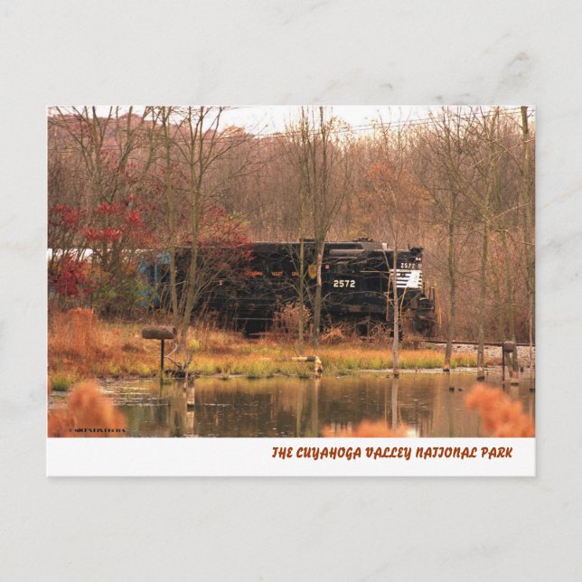 080706-57-APC POSTCARD (Front)