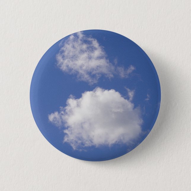 086.JPG 6 CM ROUND BADGE (Front)
