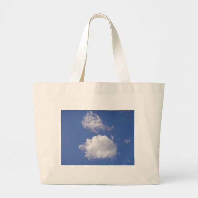 086.JPG LARGE TOTE BAG (Front)