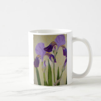 087 COFFEE MUG