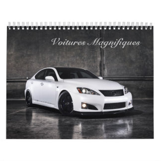 08-10-29-sema-motorworld-hype-lexus-is-f, Voitu... Calendar