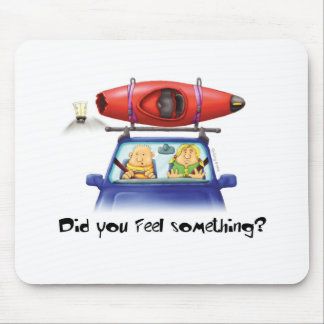 08_roof_rack mouse pad