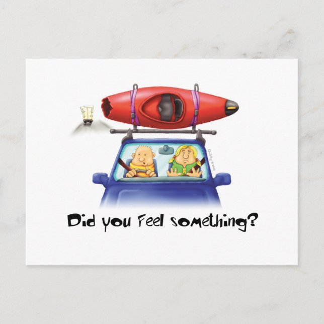 08_roof_rack postcard (Front)