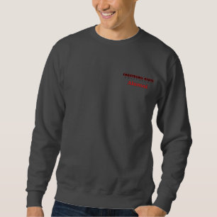 090954da-2 sweatshirt