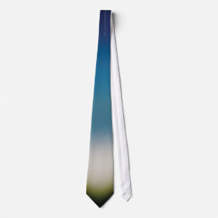 0910.2800 ties