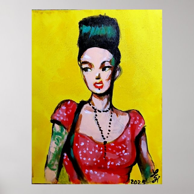 095028 POSTER (Front)