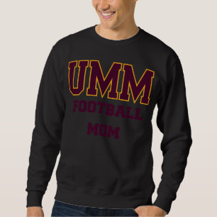 097a7783-5 sweatshirt