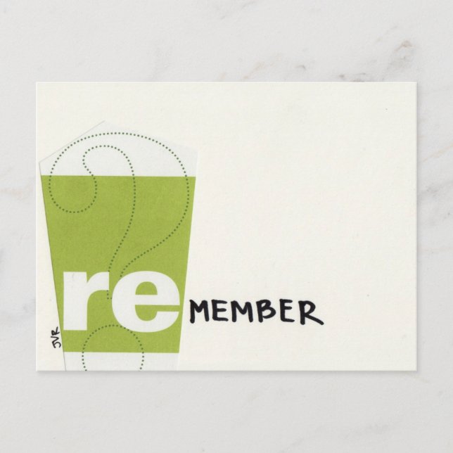 09-29-08 POSTCARD (Front)