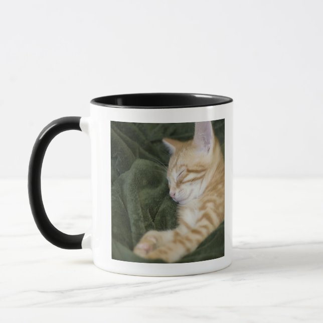 0 2 MUG (Left)