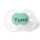 0-6 months BooginHead® Pacifier