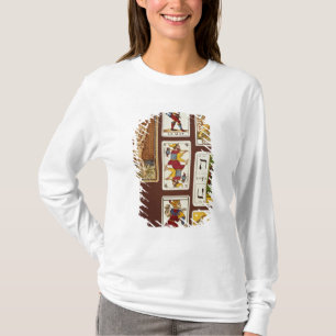 0 The Fool T-Shirt