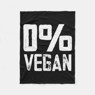 0 vegan eat meat memorial day grilling meat smok 0 fleece blanket