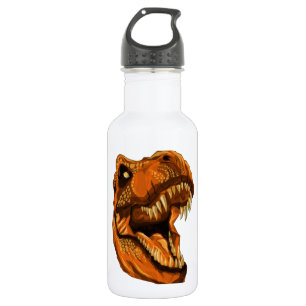 0 ZAZZ (14).png 532 Ml Water Bottle
