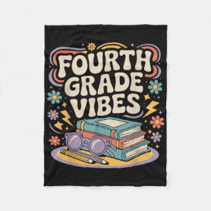 0y5 Free Dad Hugs America Flag Lgbt Gay Pride For  Fleece Blanket