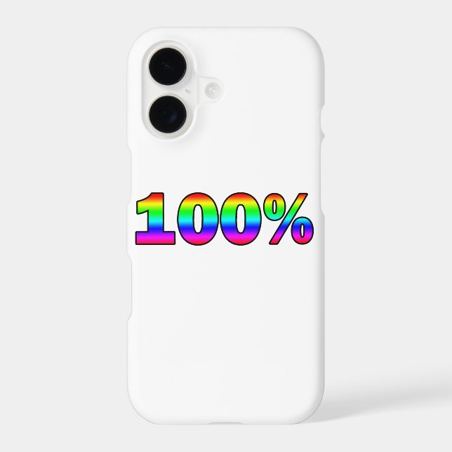 100% (Back)