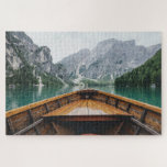 1000 piece jigsaw puzzle<br><div class="desc">1000 piece jigsaw puzzle</div>