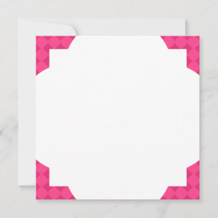 1001 Cosmopolitan Nights