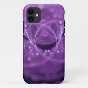 1001 Hearts Case-Mate iPhone Case