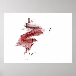 100216-105 POSTER