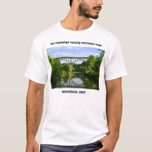 100309-133-ATS T-Shirt