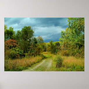 100309-295-AWA POSTER