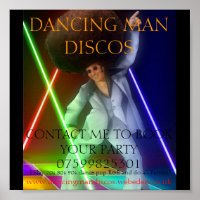 1003255_ec4e_625x1000, DANCING MAN DISCOS, CONT...