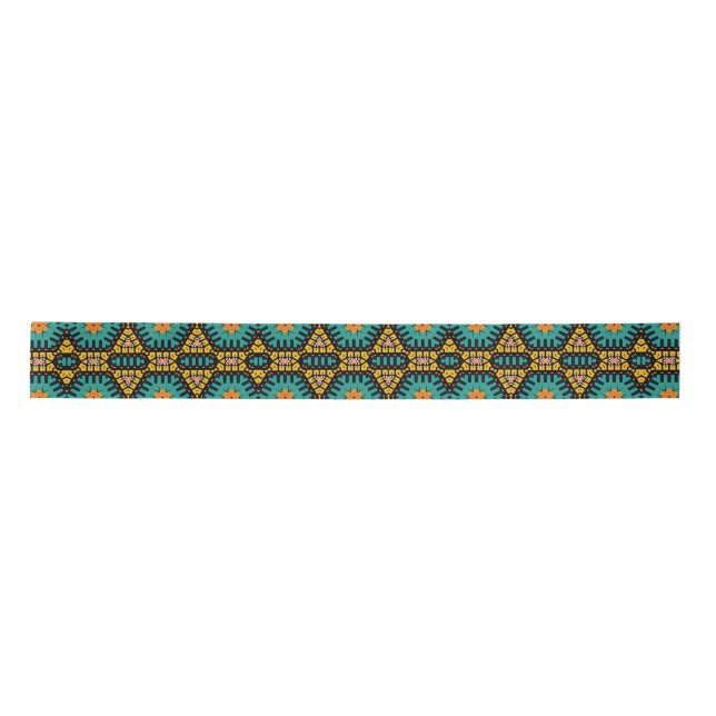 1004096 SATIN RIBBON (Front)