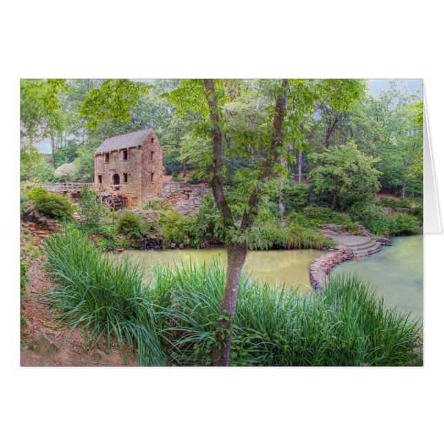 1007-2789 Old Mill (Front Horizontal)