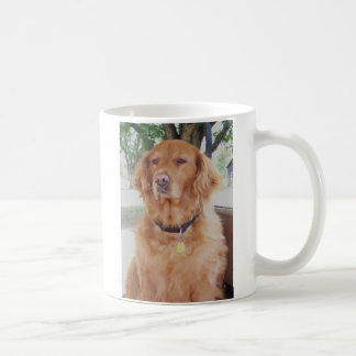 100_0513 COFFEE MUG