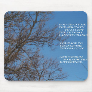 100_0744 MOUSE PAD