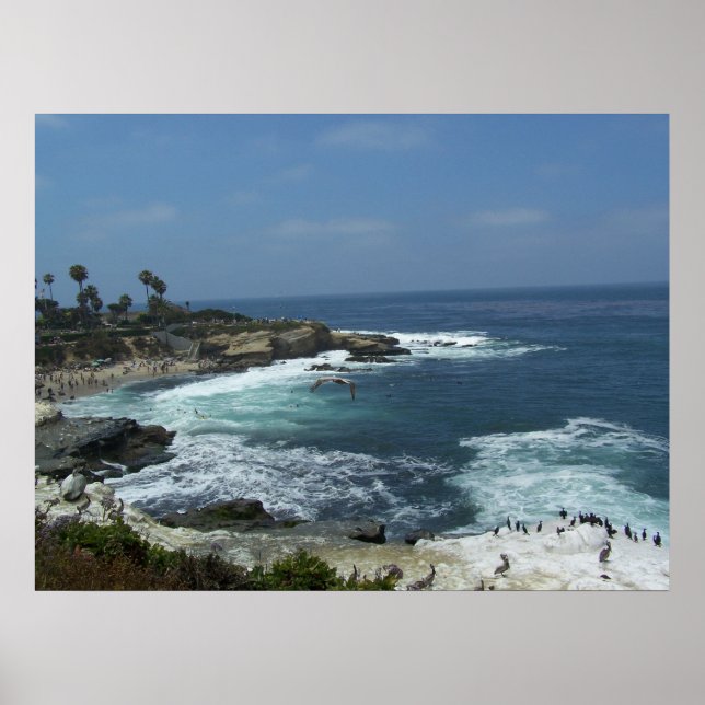 100_0878 POSTER (Front)