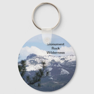 100_0990, souvinier keychain