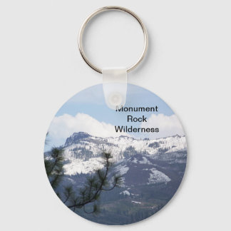 100_0990, souvinier keychain